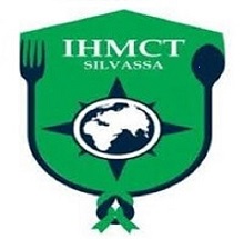 IHMCT Silvassa Bharti 2024